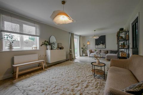 5 bedroom detached house for sale, High Street, Harwell OX11