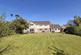 Additional image 5 of Threemilestone, Truro, Cornwall