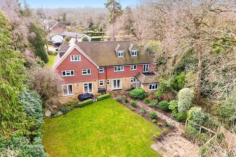 undefined, Ince Road, Burwood Park, KT12