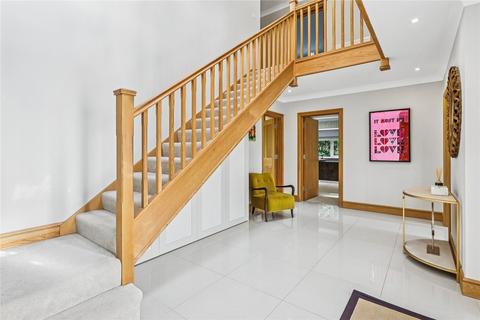undefined, Ince Road, Burwood Park, KT12