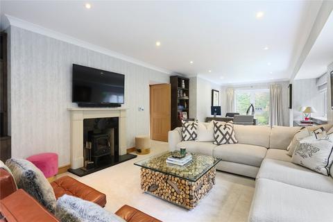 undefined, Ince Road, Burwood Park, KT12
