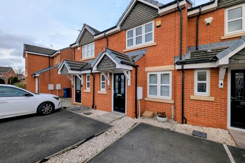 undefined, Lavender Grove, Jarrow, NE32