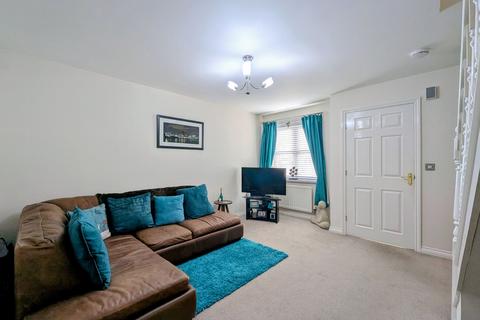 undefined, Lavender Grove, Jarrow, NE32