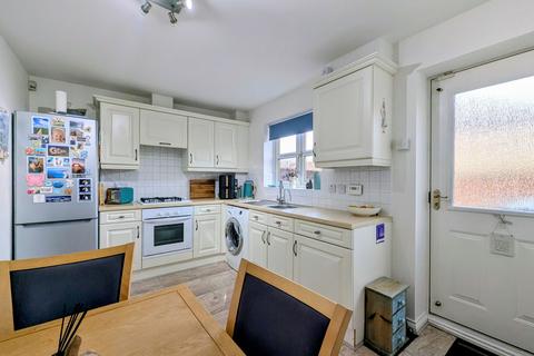 undefined, Lavender Grove, Jarrow, NE32