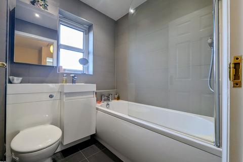 undefined, Lavender Grove, Jarrow, NE32