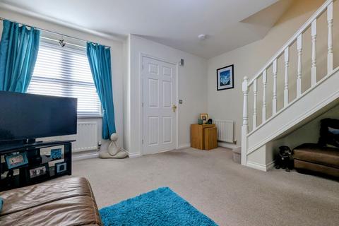undefined, Lavender Grove, Jarrow, NE32