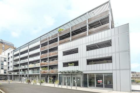 2 bedroom apartment for sale, Merryweather Place, Greenwich