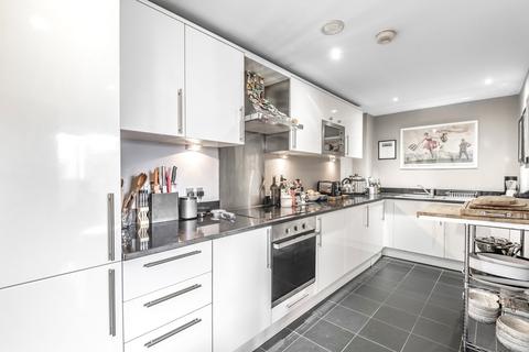 2 bedroom apartment for sale, Merryweather Place, Greenwich