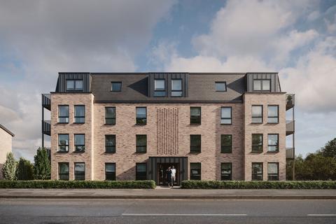 undefined, The Sidings, Linlithgow, EH49