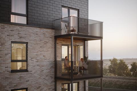 undefined, The Sidings, Linlithgow, EH49