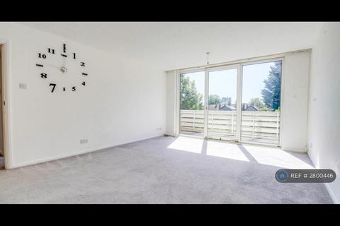 undefined, Highland Avenue, Brentwood, CM15