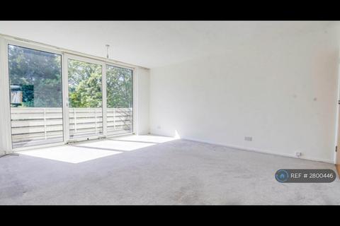 undefined, Highland Avenue, Brentwood, CM15