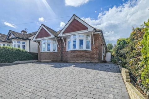 undefined, Recreation Avenue, Romford, RM3
