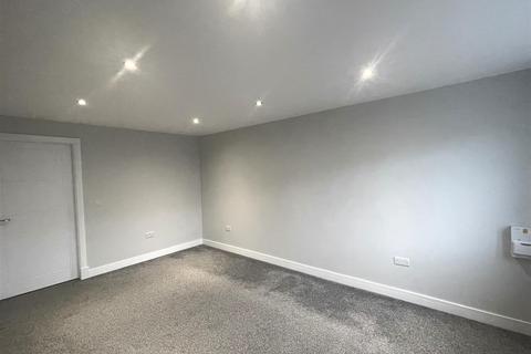 undefined, Finstock Avenue, Stoke-On-Trent ST3