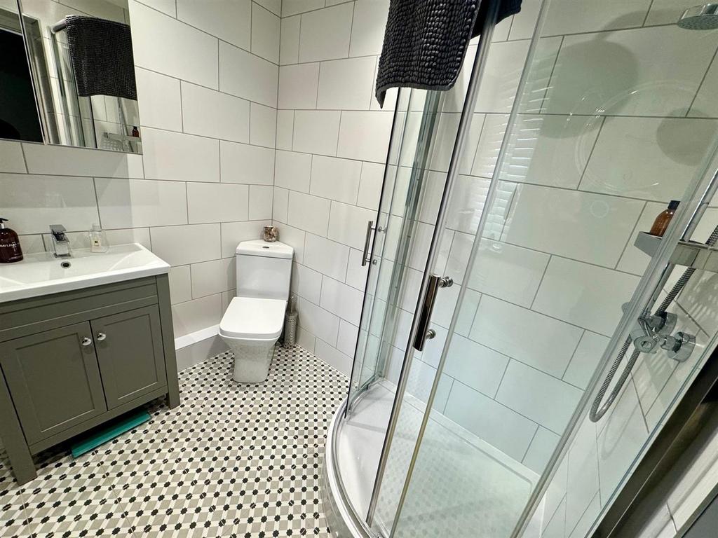En-suite.jpg