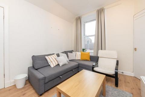 undefined, 3219L Moat Terrace, Edinburgh, EH14 1PR