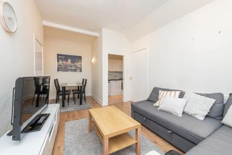 undefined, 3219L Moat Terrace, Edinburgh, EH14 1PR