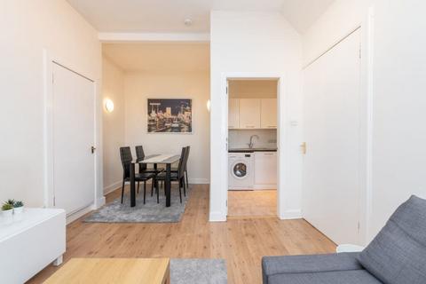 undefined, 3219L Moat Terrace, Edinburgh, EH14 1PR