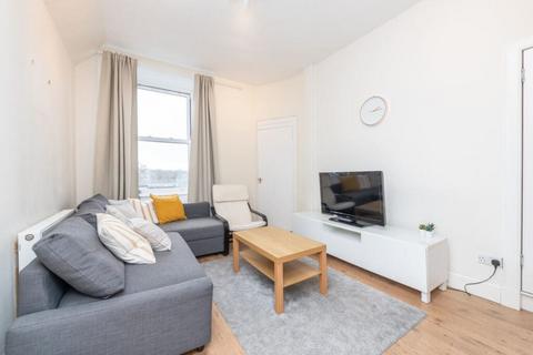 undefined, 3219L Moat Terrace, Edinburgh, EH14 1PR