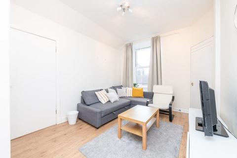 undefined, 3219L Moat Terrace, Edinburgh, EH14 1PR