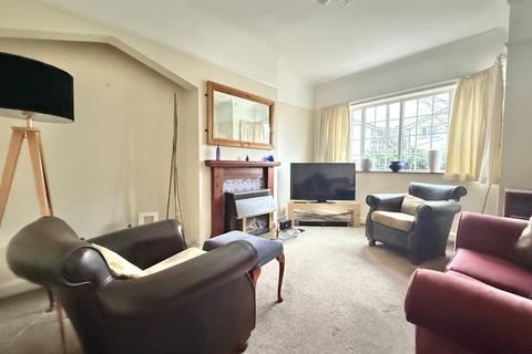 undefined, Prescot Road, St Thomas, EX4