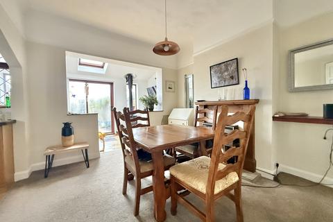 undefined, Prescot Road, St Thomas, EX4