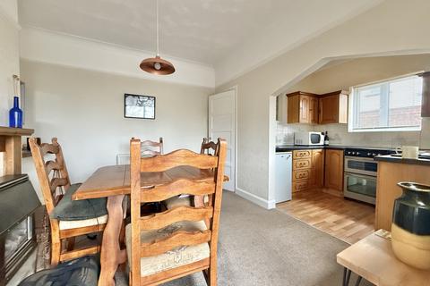 undefined, Prescot Road, St Thomas, EX4