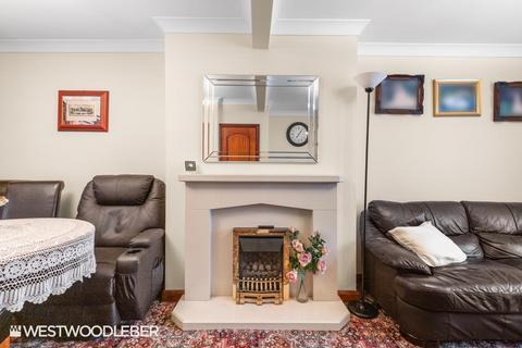 undefined, Lilac Road, Hoddesdon EN11