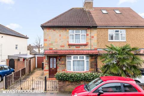 undefined, Lilac Road, Hoddesdon EN11