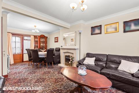 undefined, Lilac Road, Hoddesdon EN11