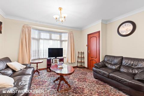 undefined, Lilac Road, Hoddesdon EN11