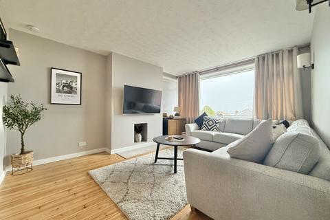 4 bedroom detached house for sale, Sussex Close, St Thomas, EX4
