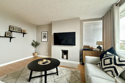 4 bedroom detached house for sale, Sussex Close, St Thomas, EX4
