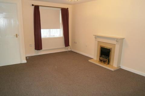 undefined, Paget Road, Birmingham B24