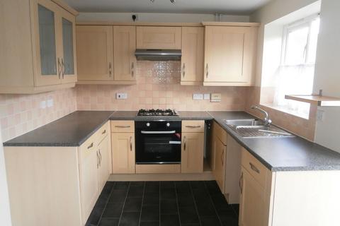 undefined, Paget Road, Birmingham B24