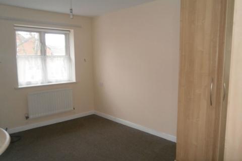 undefined, Paget Road, Birmingham B24