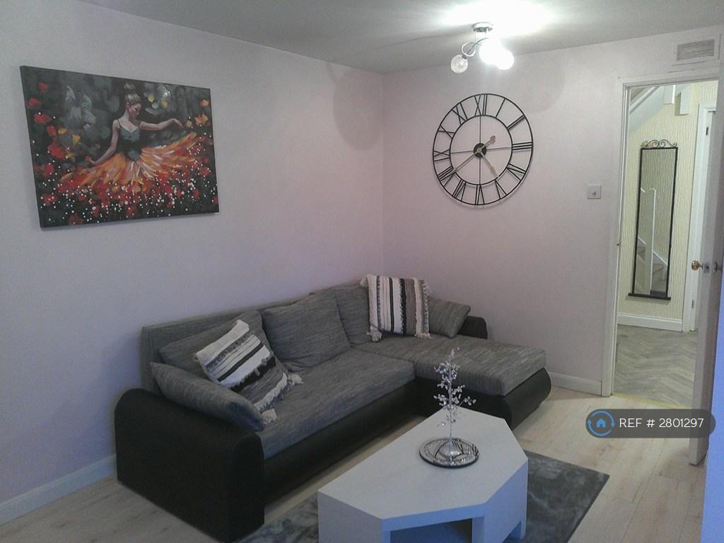 Sofa Bed