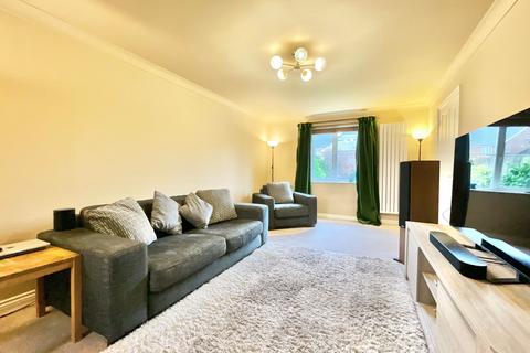 4 bedroom detached house for sale, Phoenix Rise, Pipe Gate, TF9