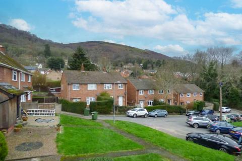 3 bedroom semi-detached house for sale, Heathlands Close, Malvern, Worcestershire, WR14