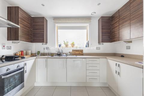 1 bedroom flat to rent, Hansel Road, Queens Park, London, NW6