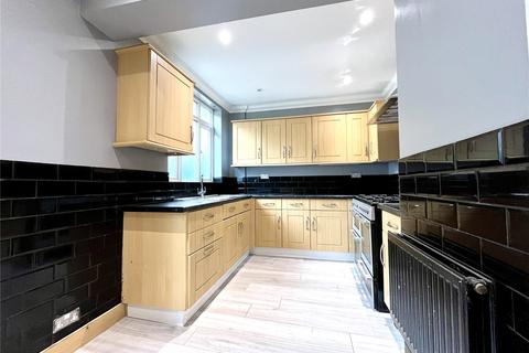 5 bedroom semi-detached house to rent, Woodbrook Road, London - Plumstead, SE2