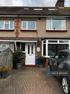 undefined, Fletcher Road, Worthing, BN14