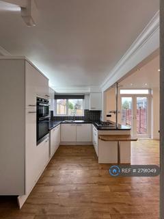 undefined, Fletcher Road, Worthing, BN14