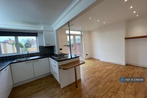 undefined, Fletcher Road, Worthing, BN14