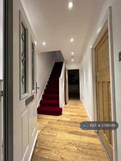 undefined, Fletcher Road, Worthing, BN14