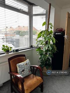 undefined, Fletcher Road, Worthing, BN14