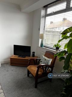 undefined, Fletcher Road, Worthing, BN14