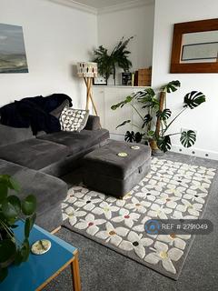 undefined, Fletcher Road, Worthing, BN14