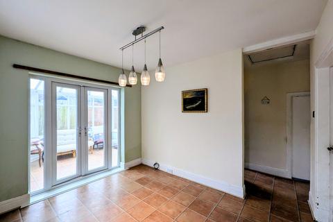 undefined, Newton Grove, South Shields, NE34