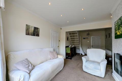 undefined, Newton Grove, South Shields, NE34